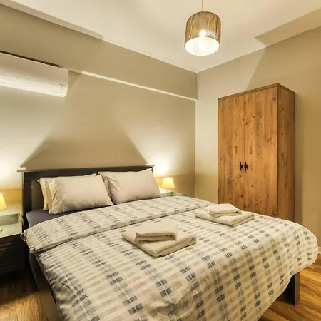 Prestige, Spacious, 3br *