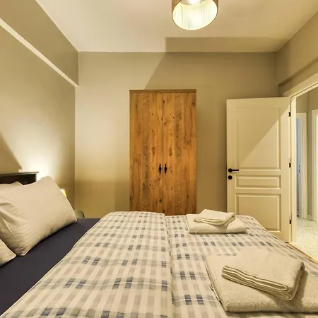 Prestige, Spacious, 3br