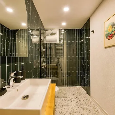 Prestige, Spacious, 3br *
