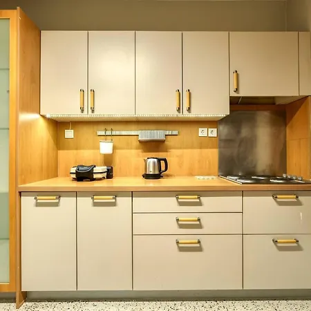 Prestige, Spacious, 3br