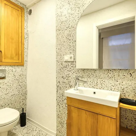 Prestige, Spacious, 3br *